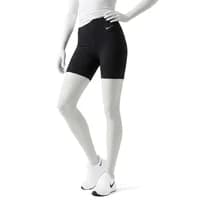 شلوارک ورزشی زنانه طرح نایک 3307