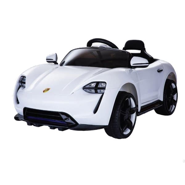ماشین شارژی پورشه مدل Porsche-QLS8988
