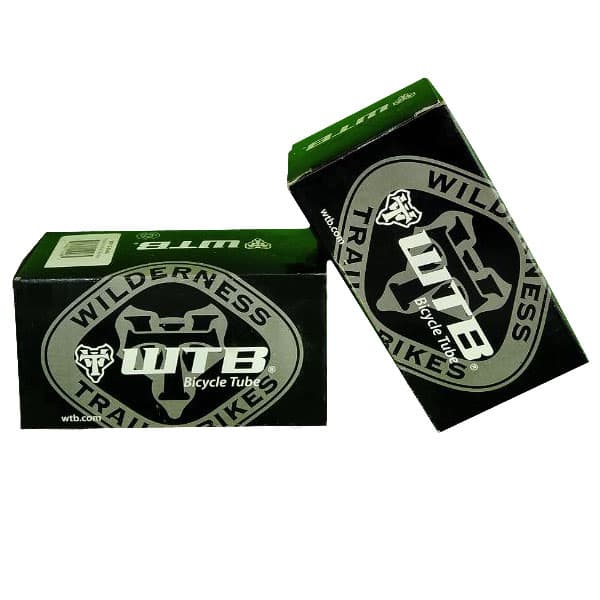 تیوب برند WTB سایز 29