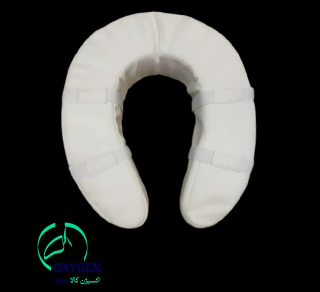 ارتفاع دهنده توالت فرنگی 10 سانت — تصویر ۵