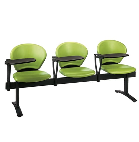 صندلی آموزشی نیلپر OCW 515N
