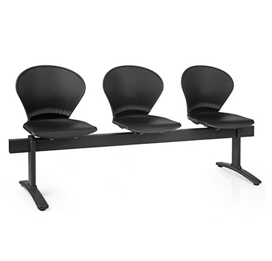 صندلی انتظار نیلپر OCW 315X