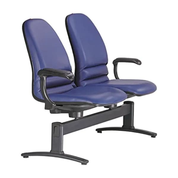 صندلی انتظار نیلپر OCW 700B — تصویر ۷