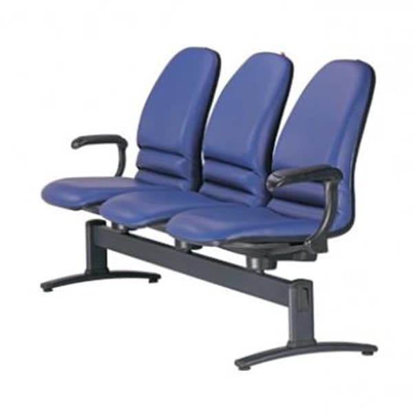 صندلی انتظار نیلپر OCW 700B — تصویر ۶