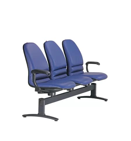 صندلی انتظار نیلپر OCW 700B — تصویر ۳