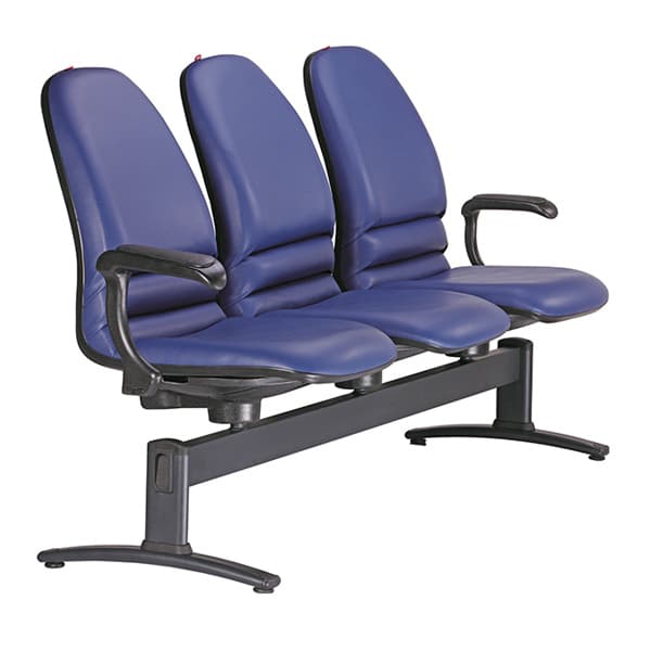 صندلی انتظار نیلپر OCW 700B