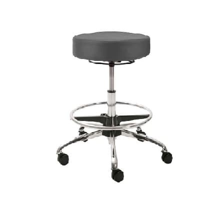 صندلی آزمایشگاهی نیلپر LCL 206R