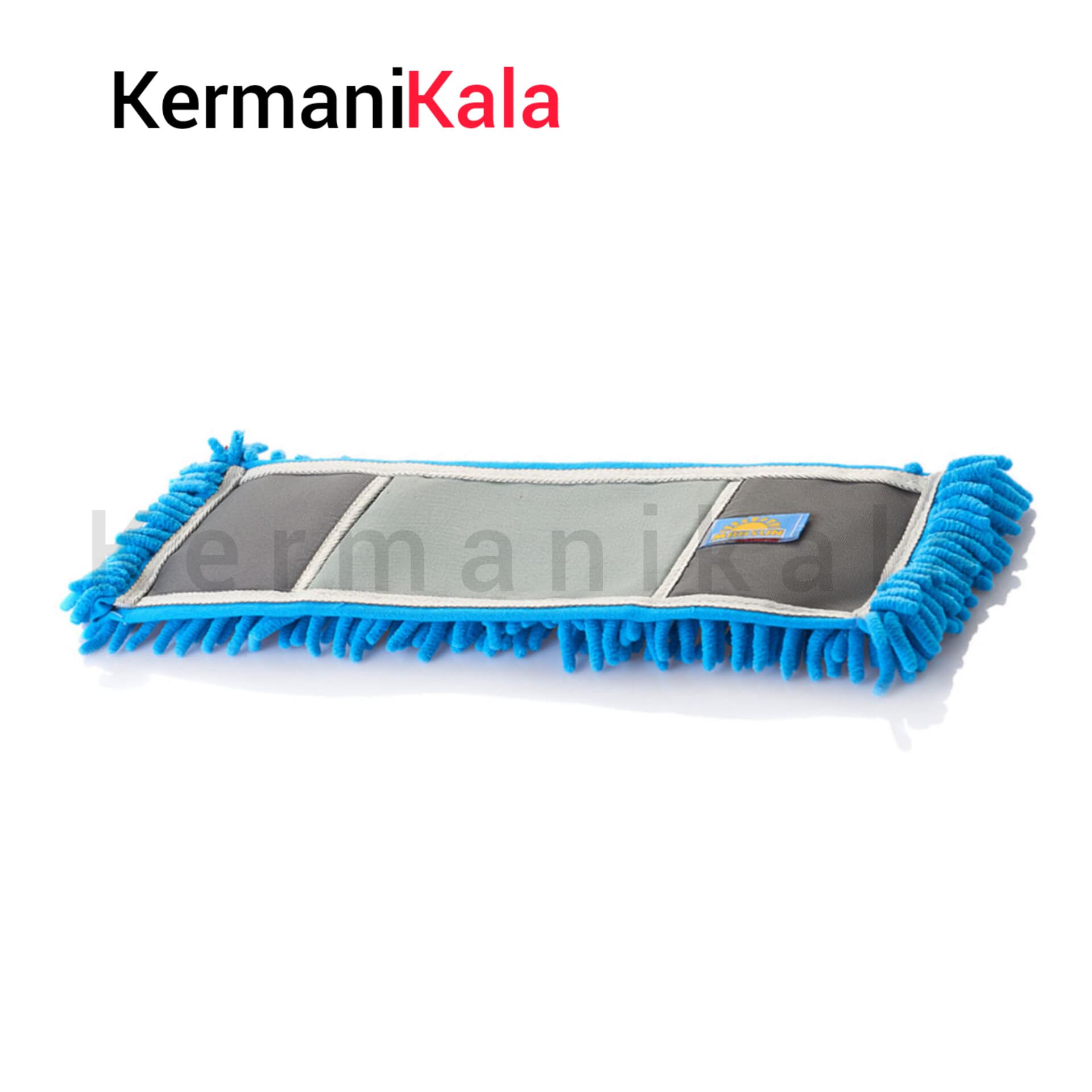 یدک تی ماکارونی مهسان