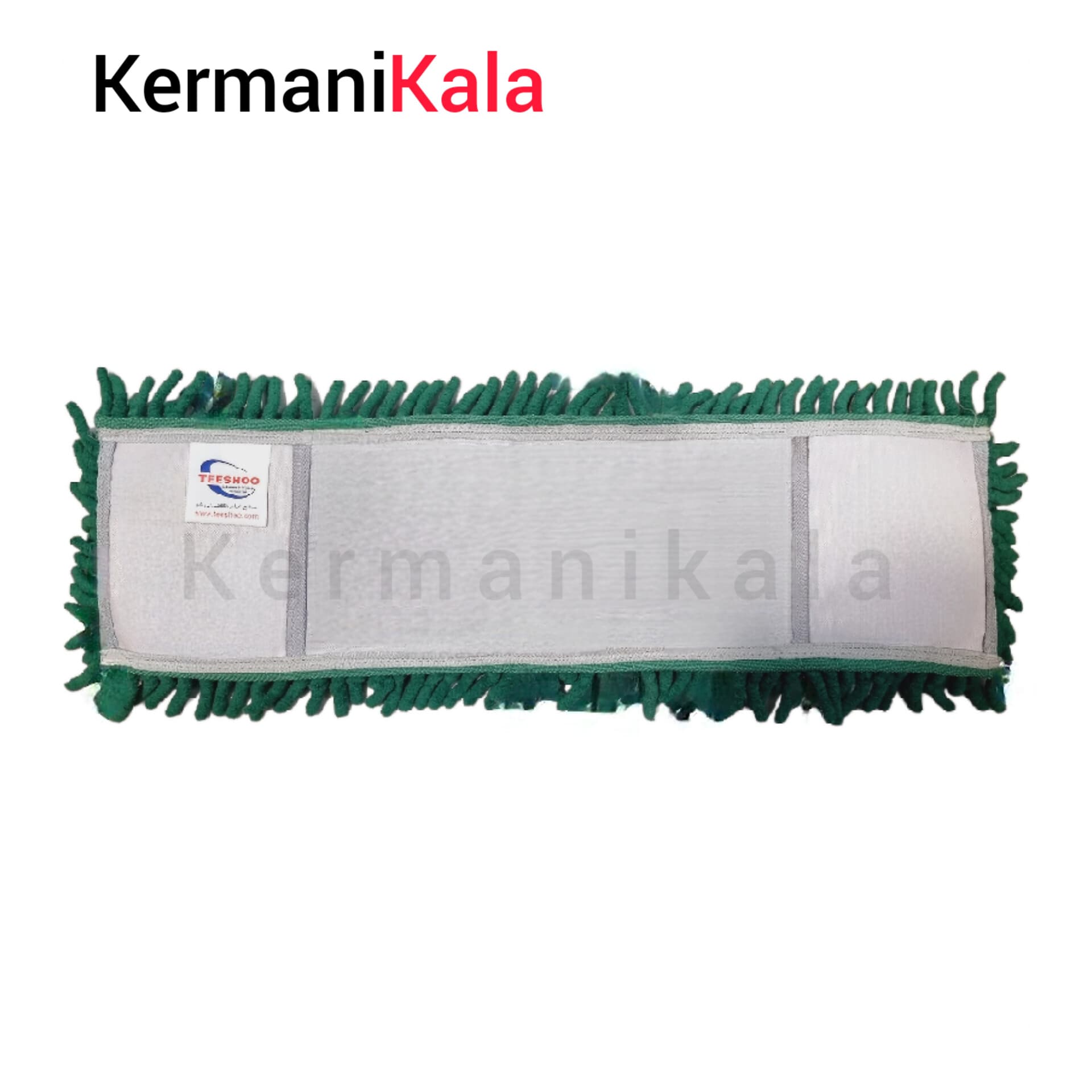 یدک تی ماکارونی تیشو