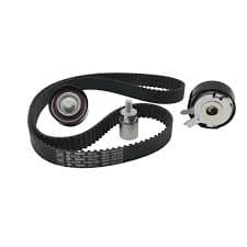 کیت تایم تیگو 5