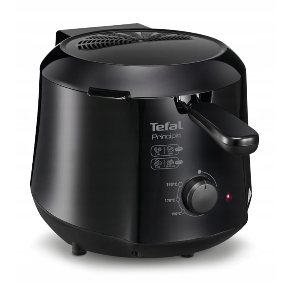 سرخ کن تفال مدل FF 230831