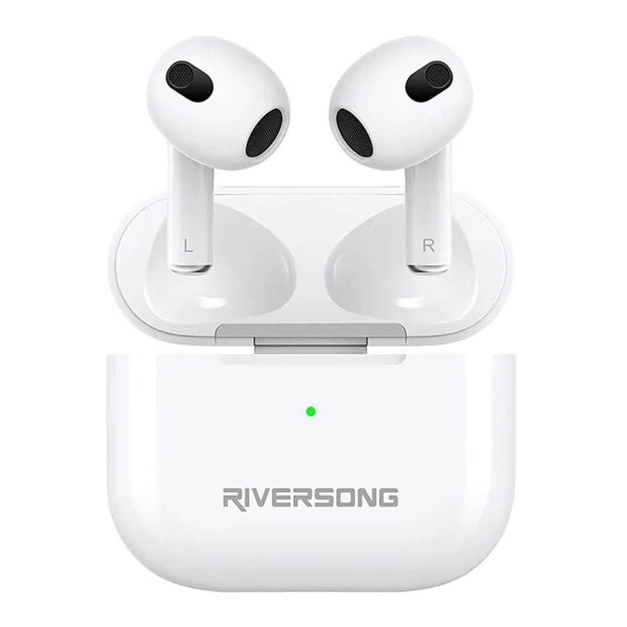 ایرفون بلوتوثی Riversong مدل Airfly L3 EA227