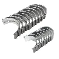 یاتاقان ثابت و متحرک ام وی ام 315