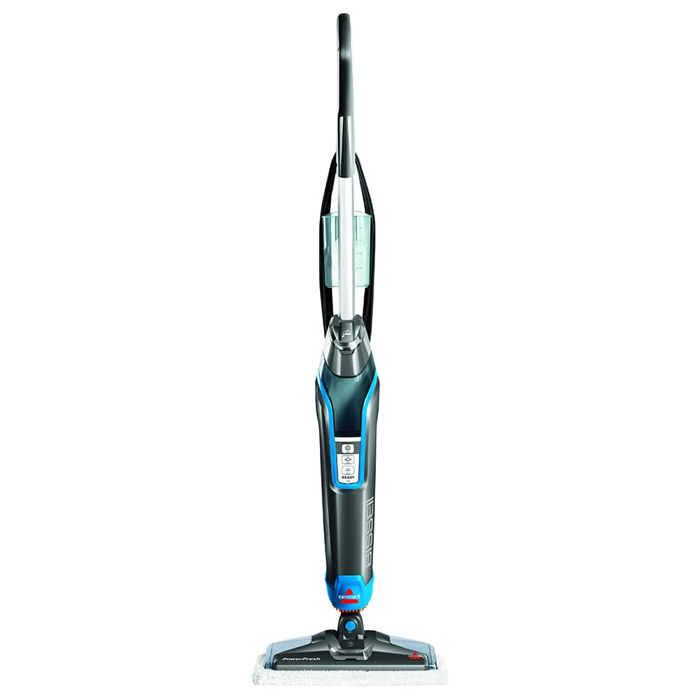 بخارشوی ایستاده بیسل مدل Power Fresh 2113