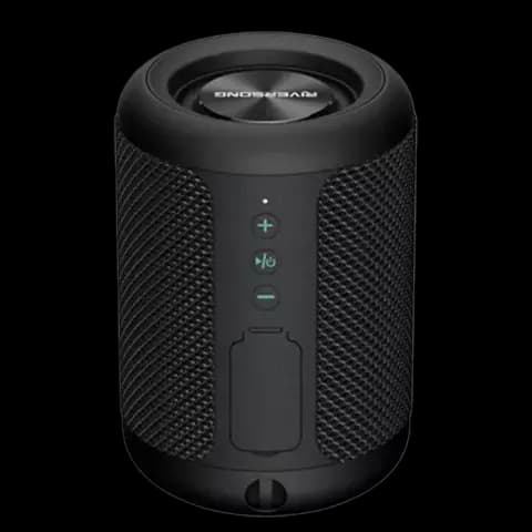 اسپیکر قابل حمل Riversong مدل Jazz L6