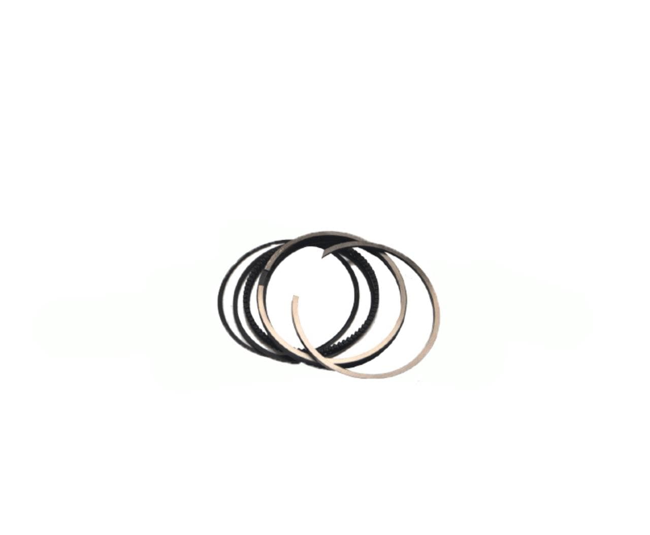 رینگ موتور ام وی ام 315