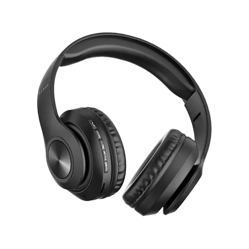 هدست بی سیم Riversong مدل Rhythm L5 EA205