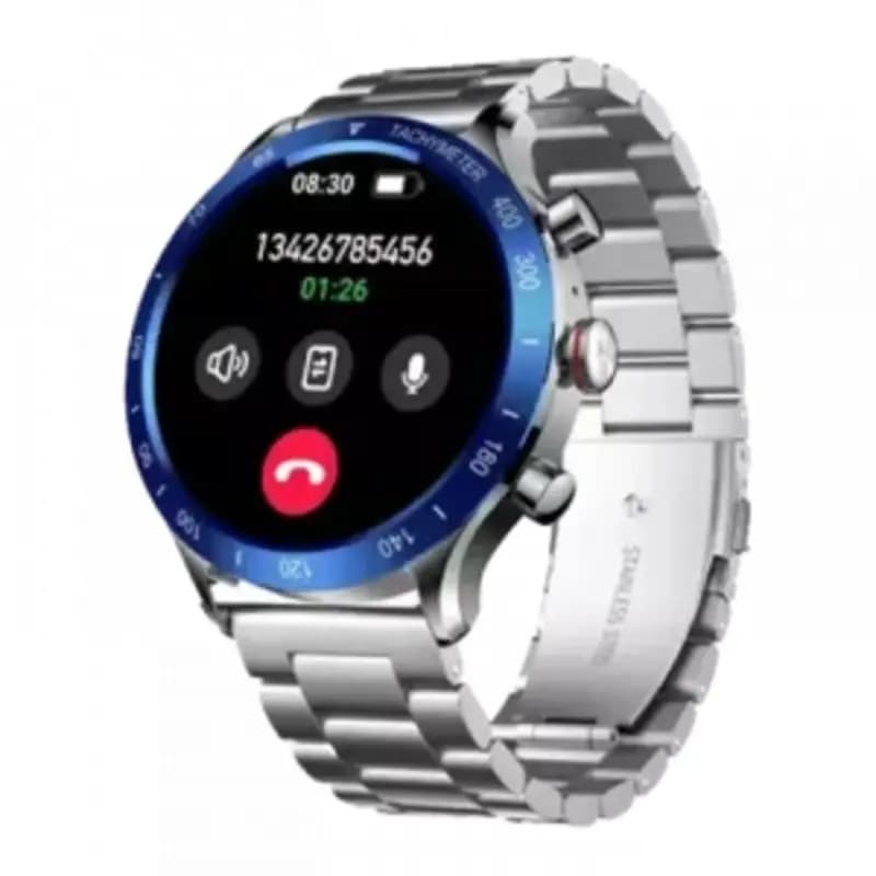 ساعت هوشمند ریورسانگ مدل Riversong Motive 9MAX SW903