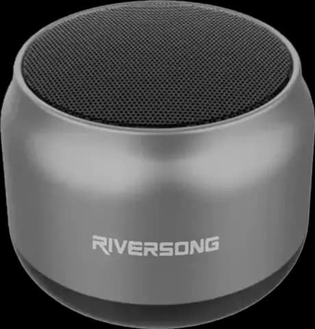 اسپیکر Riversong مدل JAZZ L8 SP26