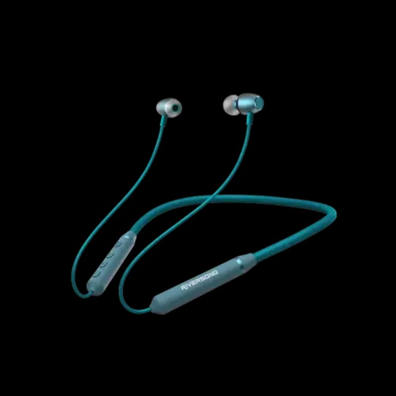 هدفون بی سیم Riversong مدل Stream M1 EA512