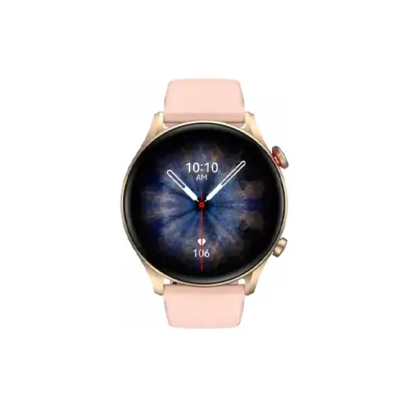 ساعت هوشمند Riversong مدل Motive 6C Pro SW64 — تصویر ۵