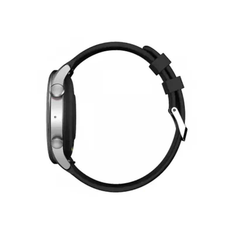 ساعت هوشمند Riversong مدل Motive 6C Pro SW64 — تصویر ۷