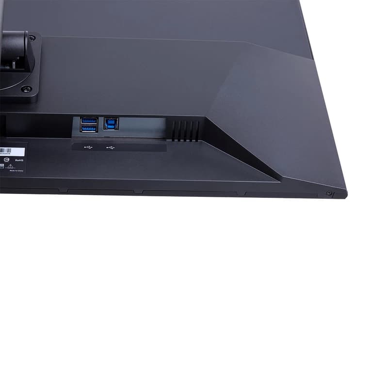 مانیتور کولرمستر مدل GM27-FQS ARGB سایز 27 اینچ — تصویر ۷