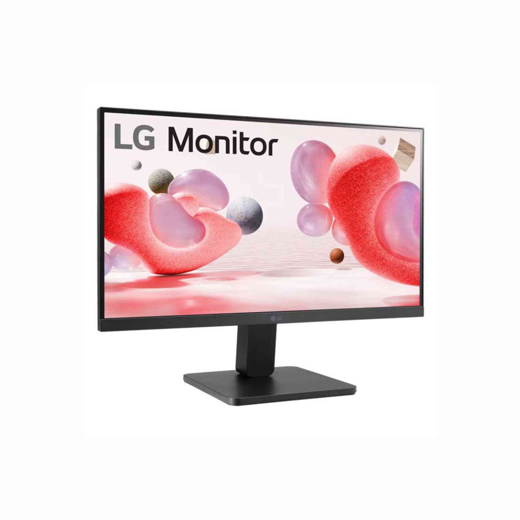 مانیتور ال جی 22 اینچ مدل MR410 — تصویر ۱۰