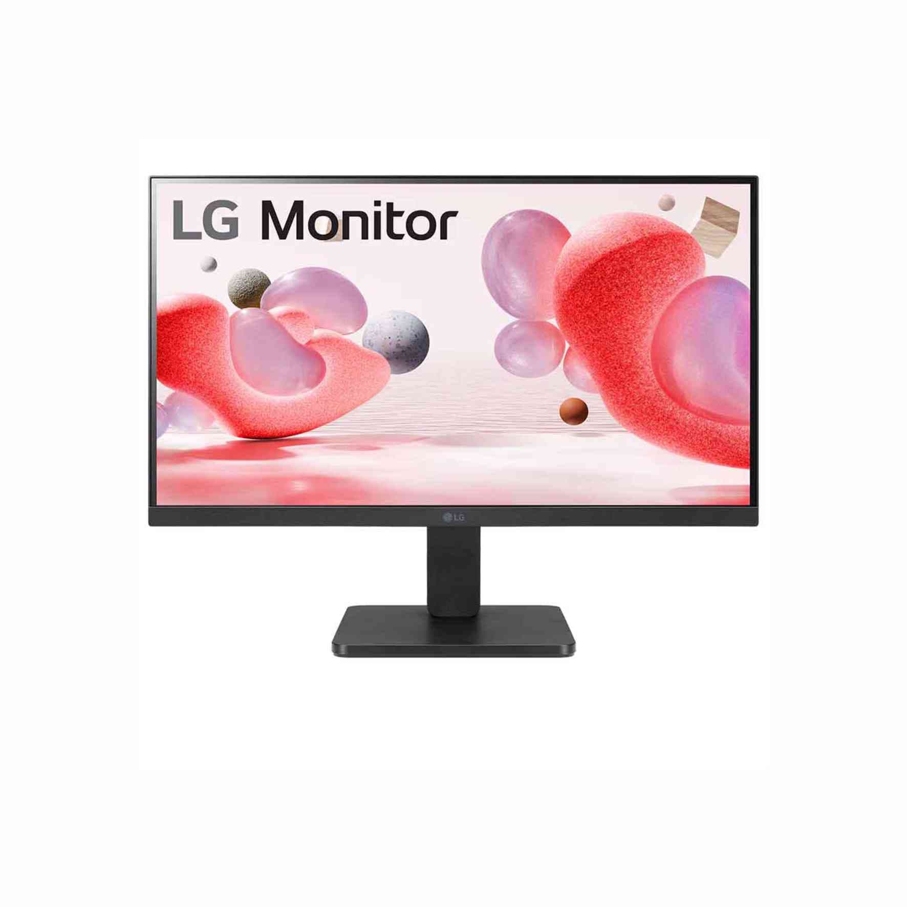 مانیتور ال جی 22 اینچ مدل MR410 — تصویر ۹