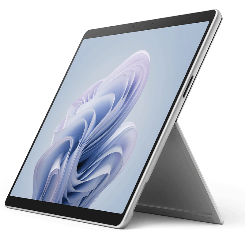 مایکروسافت سرفیس Microsoft Surface Pro6 – i5 Gen8 / Ram 8GB / 256SSD