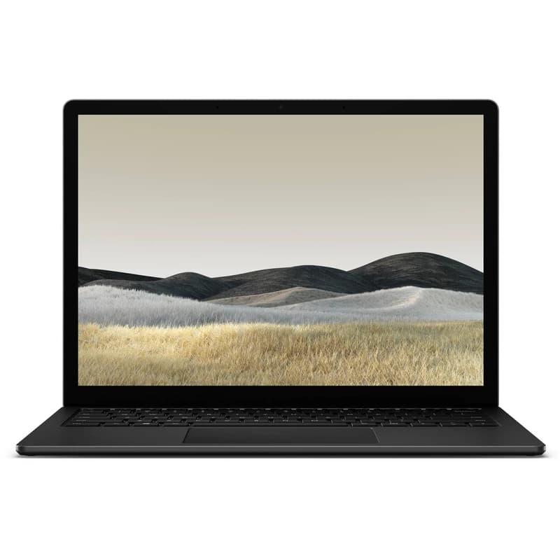 لپ تاپ Microsoft مدل Laptop 5 — تصویر ۶