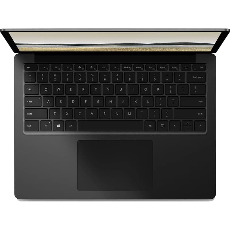 لپ تاپ Microsoft مدل Laptop 5 — تصویر ۴