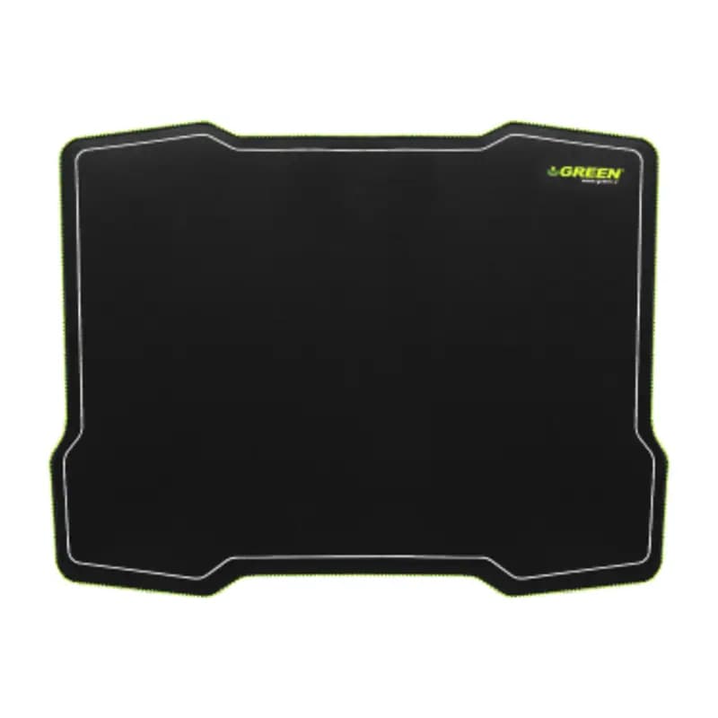 موس پد Green GMP460-S