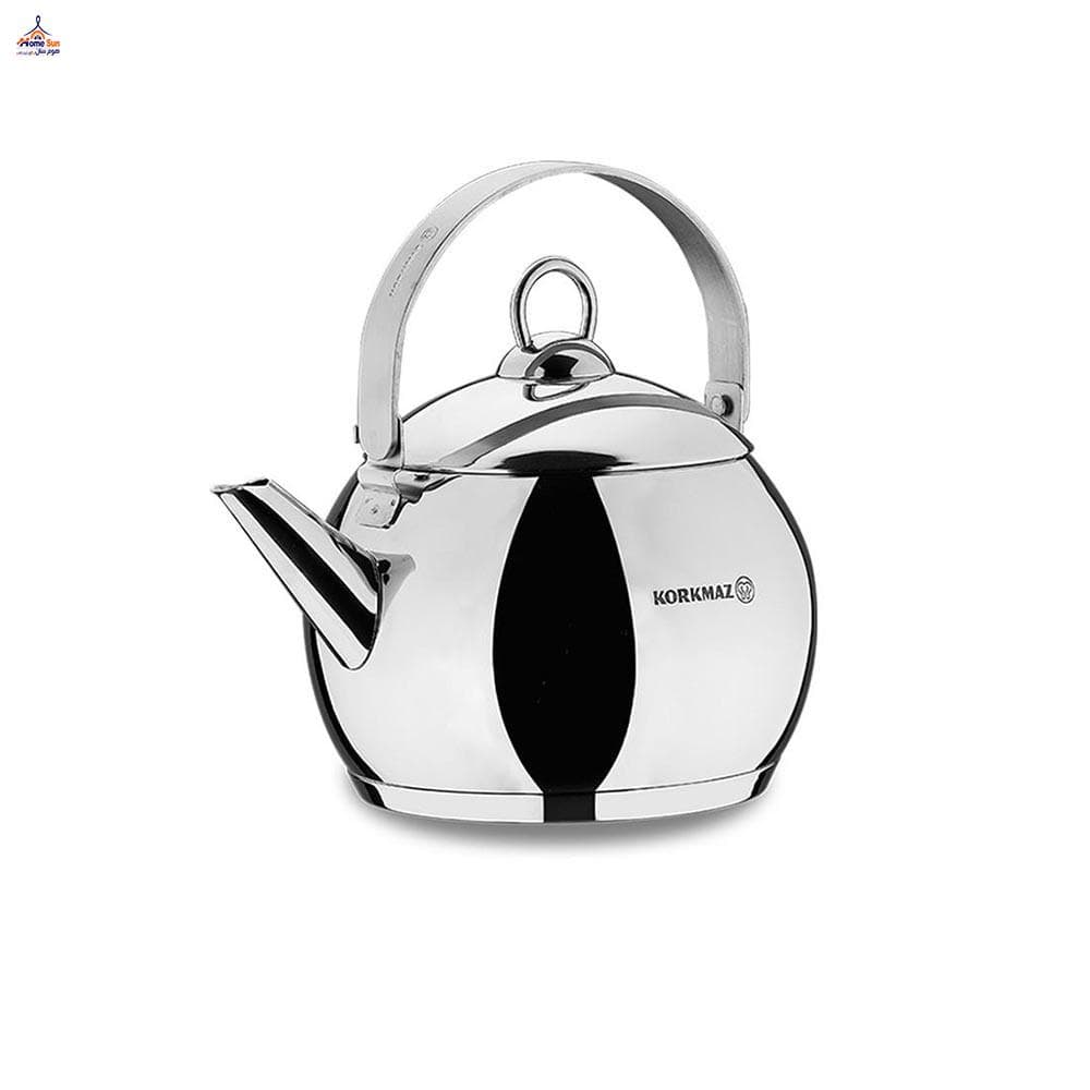 کتری تکی کرکماز مدل Tombik A093