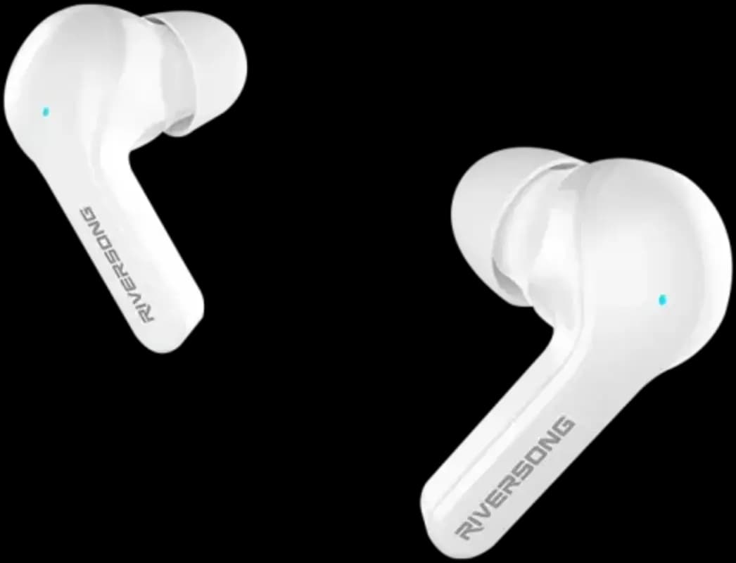 ایرفون بلوتوثی Riversong مدل Airfly M2 EA233 — تصویر ۷