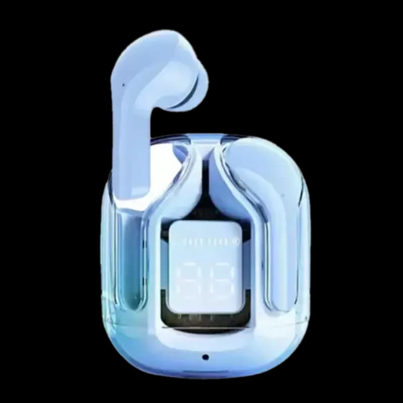 ایرفون بلوتوثی Riversong مدل Airfly M2 EA233 — تصویر ۸