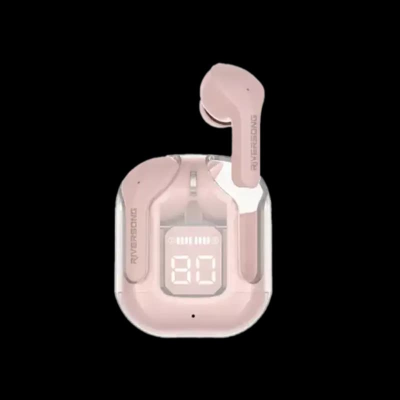 ایرفون بلوتوثی Riversong مدل Airfly M2 EA233 — تصویر ۲