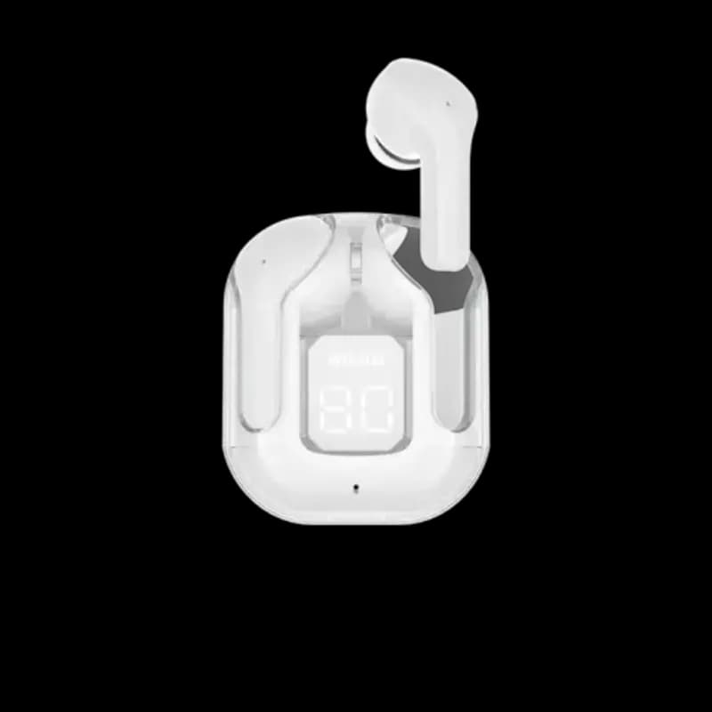ایرفون بلوتوثی Riversong مدل Airfly M2 EA233 — تصویر ۳
