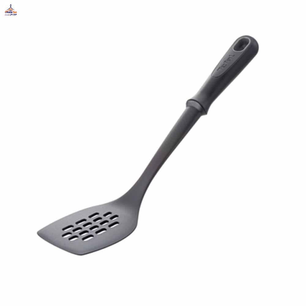 کفگیر کامفورت تاچ تفال مدل آنجل