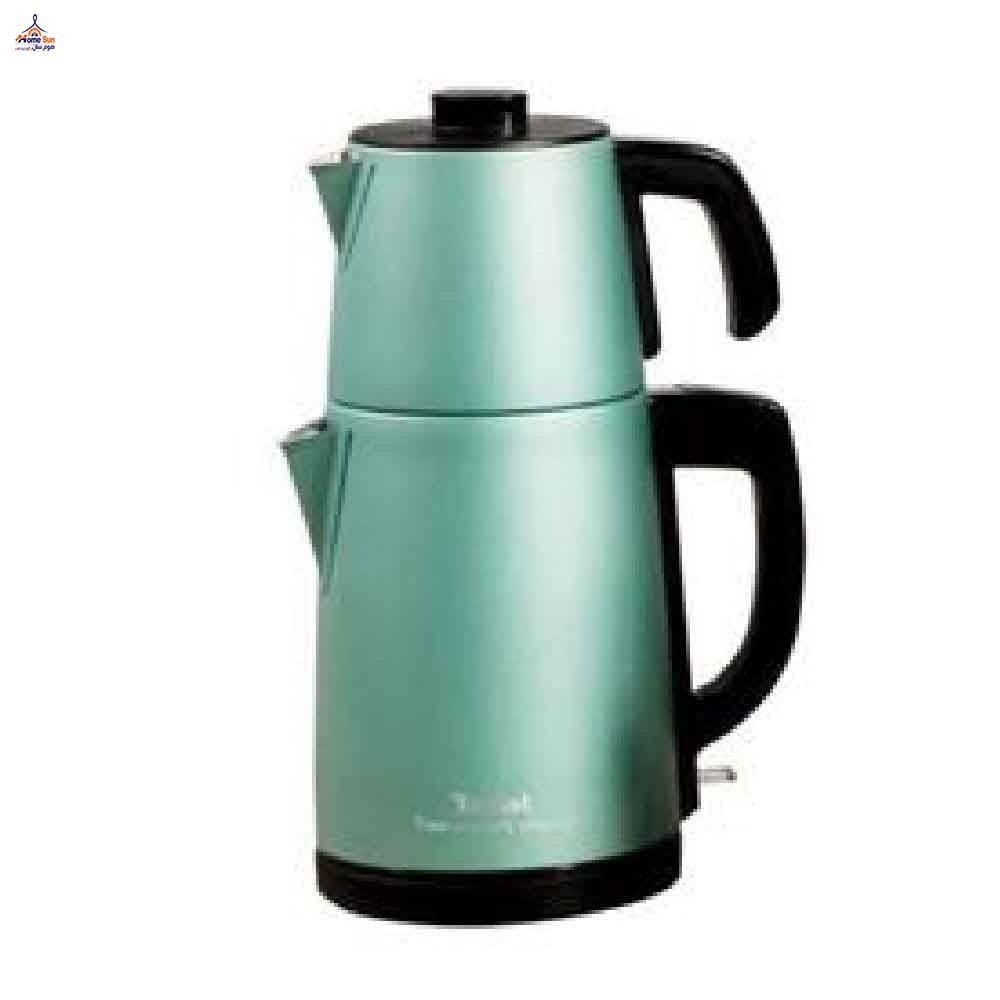 چای ساز تفال مدل BJ 5093