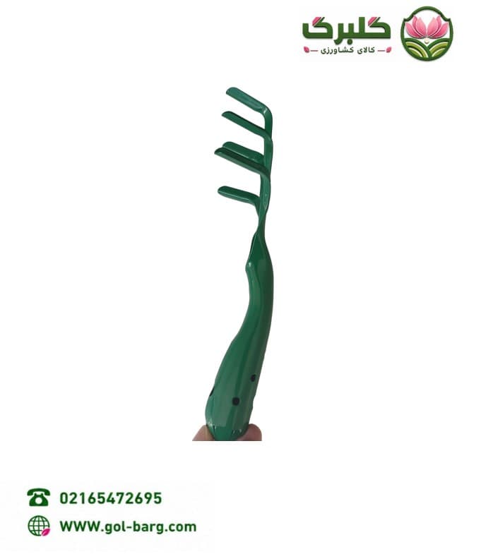 نایلون فونداسیون درجه یک — تصویر ۴