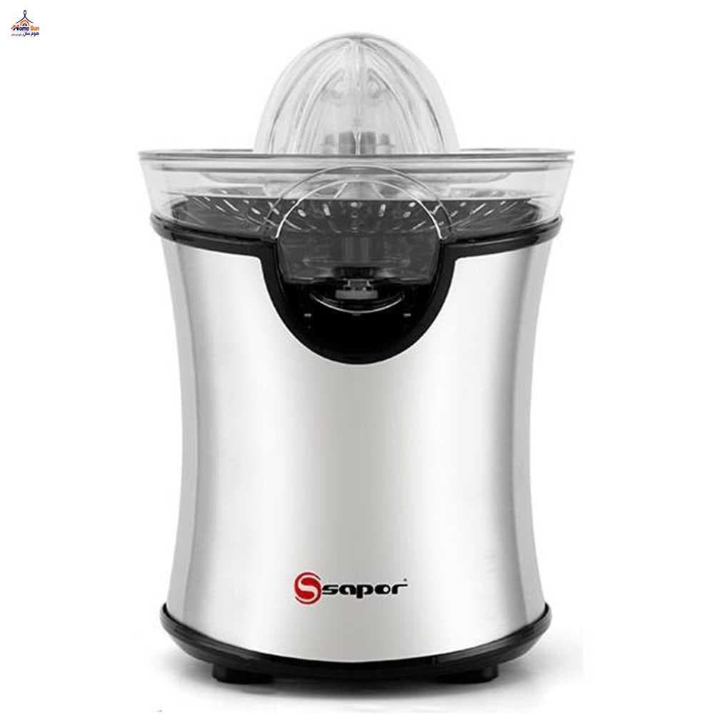 آب پرتقال گیر ساپر مدل SCJ 250