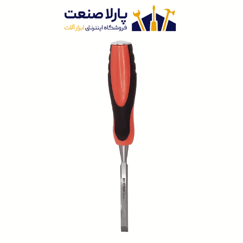 مغار ضربه خور بیسو سایز 10 میلیمتر