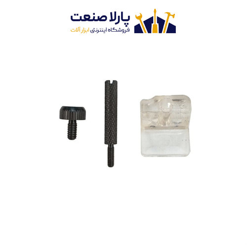 انبر سیم لخت کن اوتومات لایت مدل PLW-736A — تصویر ۸