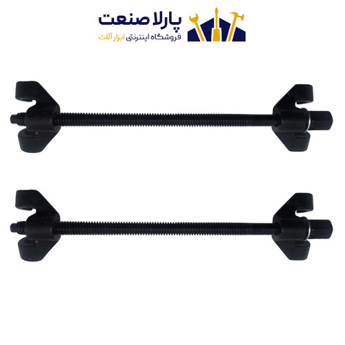 فنر جمع کن هونگما مدل HM-1304مجموعه 2 عددی