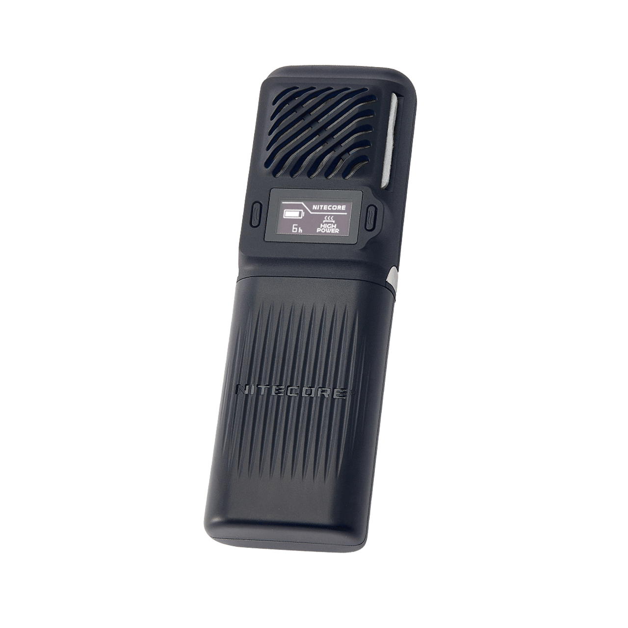 دور کننده حشرات نایتکر NITECORE EMR23