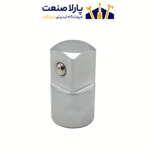 تبدیل بکس 1/2 به 3/4 اینچ