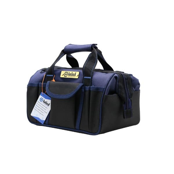 کیف ابزار بزرگ میکا مدل TB-C40