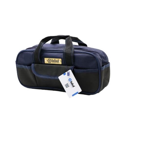 کیف ابزار کوچک میکا مدل TB-CE36