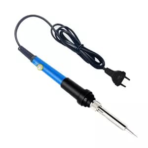 هویه لحیم کاری میکا 50 وات مدل W33-S150